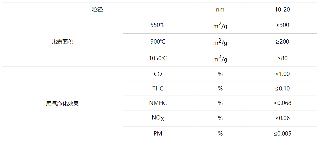 图片14.png